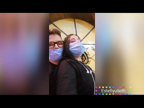 ❤️ A maldita quarentena está me deixando louco. ❤❌ Sexo superior em nós ❤