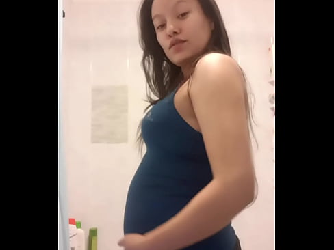❤️ A SAÍDA COLOMBIANA DE MAIOR QUANTIDADE NA REDE VOLTA, PREGNANTE, QUERENDO VER QUE SE SCORREM TAMBÉM EM https://onlyfans.com/maquinasperfectas1 ❤❌ Sexo superior em nós ❤