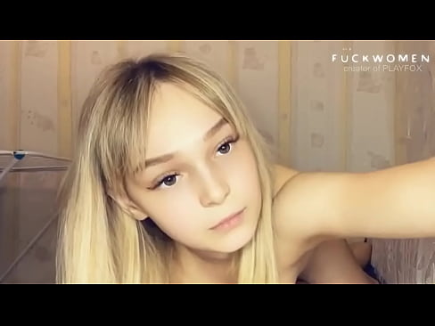 ❤️ A insaciável colegial dá creampay oral pulsante e esmagador à colega de classe. ❤❌ Sexo superior em nós ❤